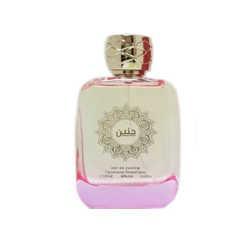 عطر-حنين-من-دهني-100مل-او-دي-برفيوم